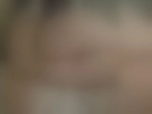 Live sex webcam photo for LybimKa24 #292676286