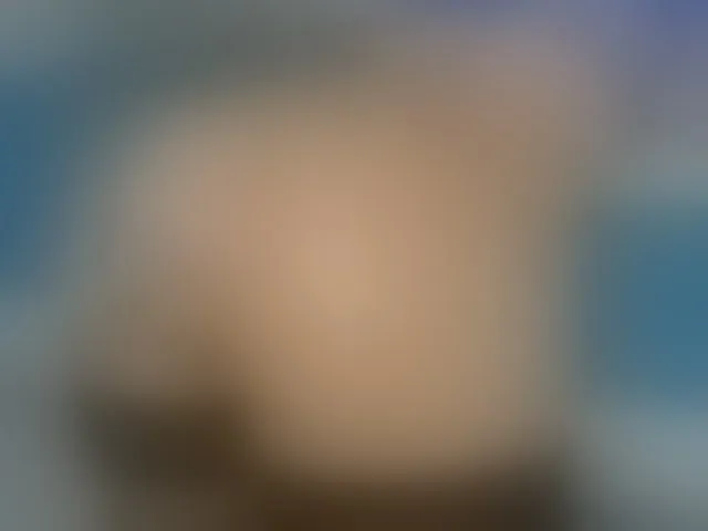 Live sex webcam photo for LybimKa24 #292776150