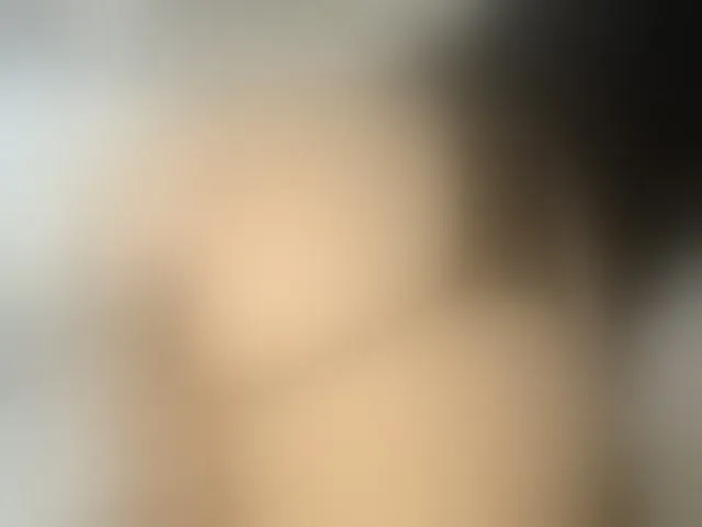 Live sex webcam photo for LybimKa24 #293415850
