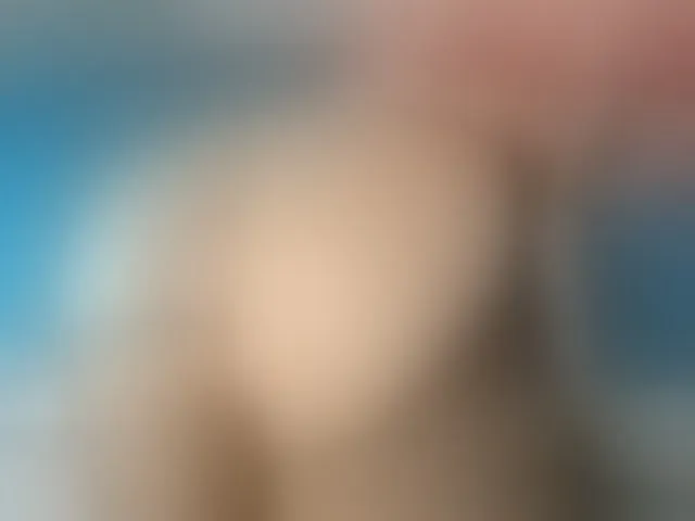 Live sex webcam photo for LybimKa24 #293444538