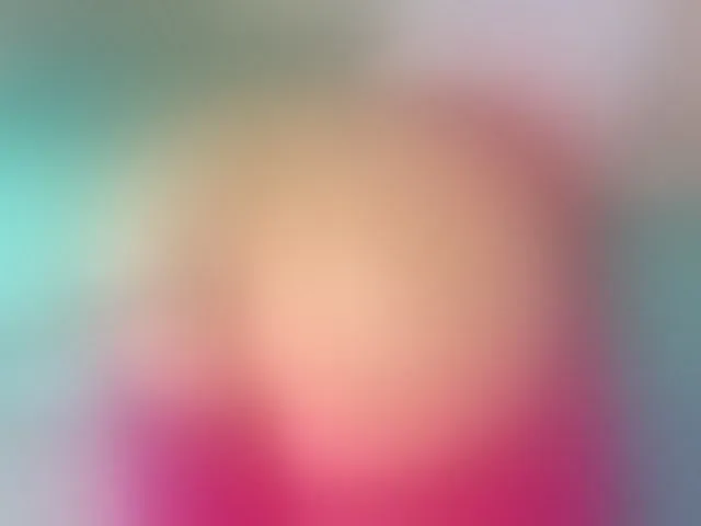 Live sex webcam photo for LybimKa24 #293475083