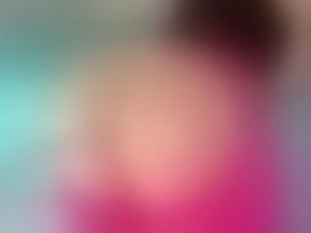 Live sex webcam photo for LybimKa24 #293597836
