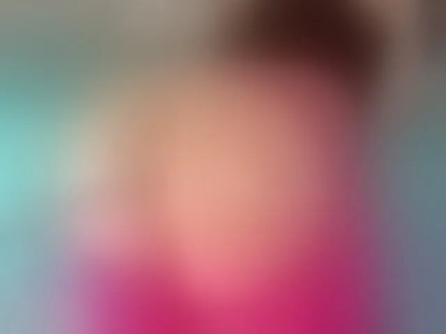 Live sex webcam photo for LybimKa24 #293724130