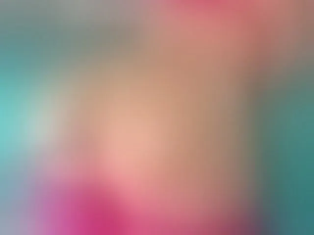 Live sex webcam photo for LybimKa24 #293734382
