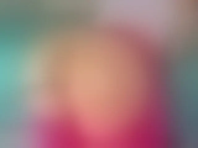 Live sex webcam photo for LybimKa24 #293748983