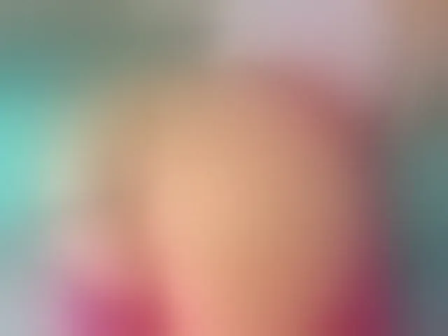Live sex webcam photo for LybimKa24 #293781263