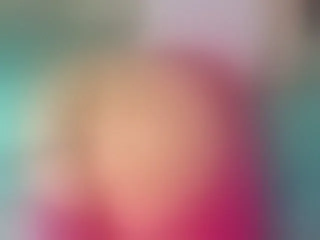 Live sex webcam photo for LybimKa24 #293807207