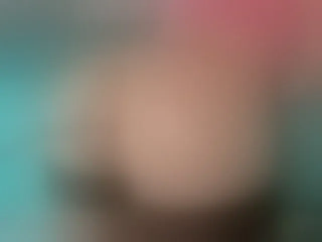 Live sex webcam photo for LybimKa24 #293834202