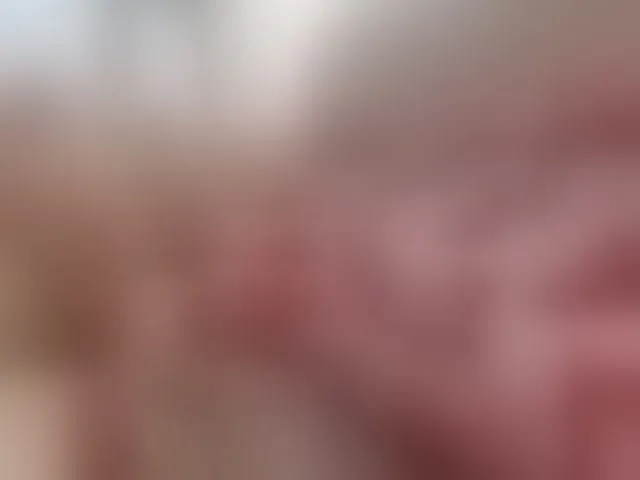Live sex webcam photo for LybimKa24 #293863740