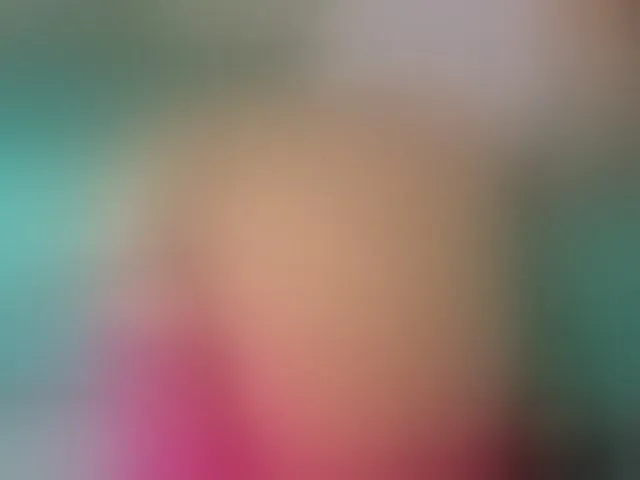 Live sex webcam photo for LybimKa24 #293869226