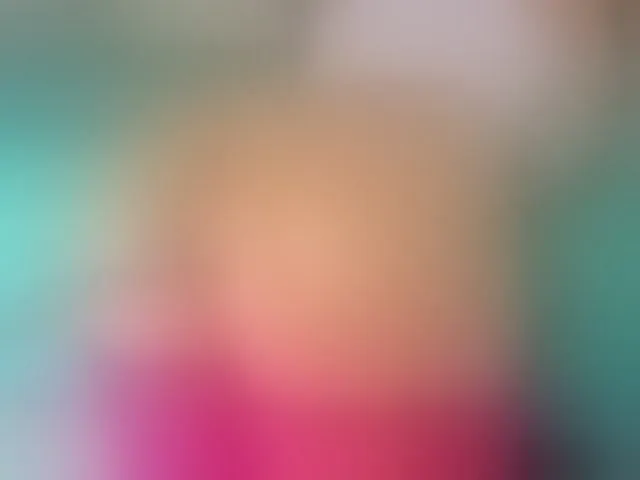 Live sex webcam photo for LybimKa24 #293892035