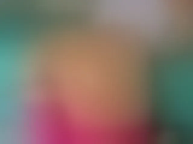 Live sex webcam photo for LybimKa24 #293901901