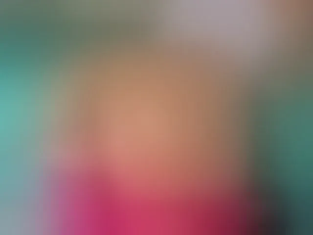 Live sex webcam photo for LybimKa24 #293906707