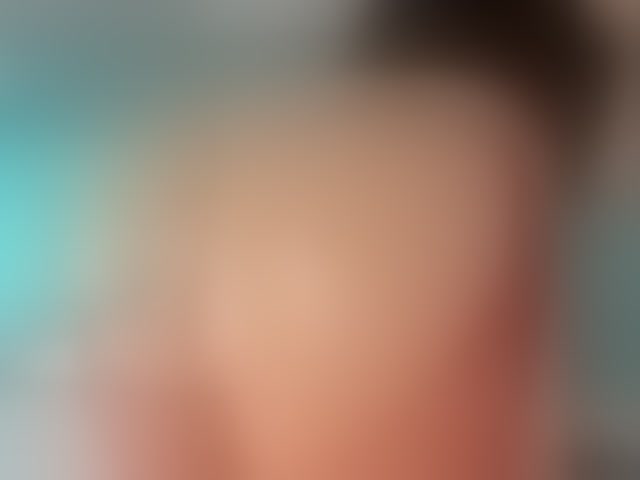 Live sex webcam photo for LybimKa24 #294023793