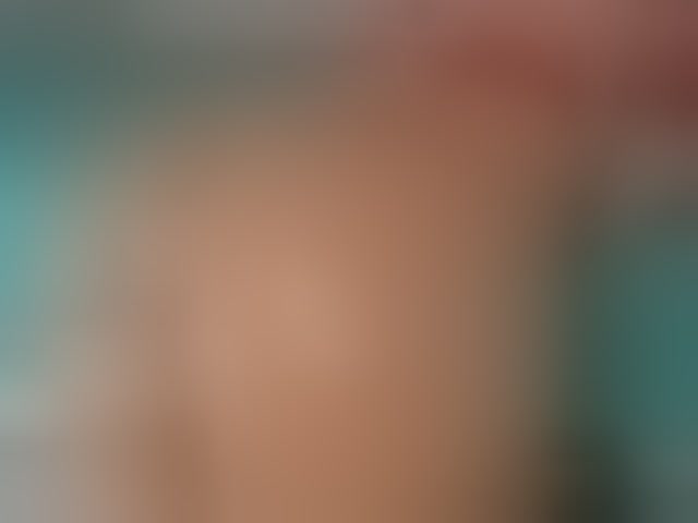 Live sex webcam photo for LybimKa24 #294032731