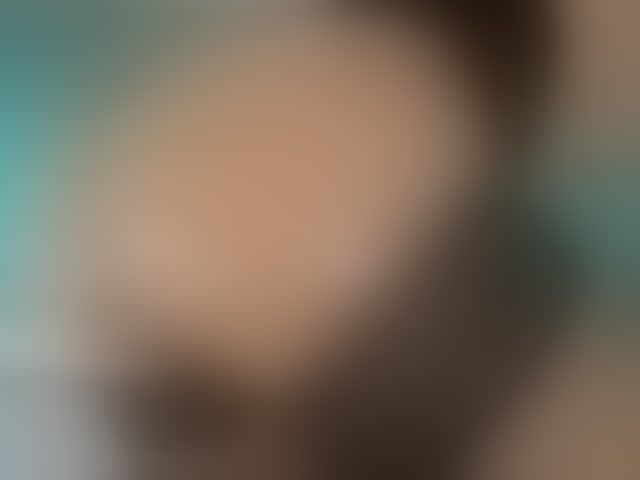 Live sex webcam photo for LybimKa24 #294043073