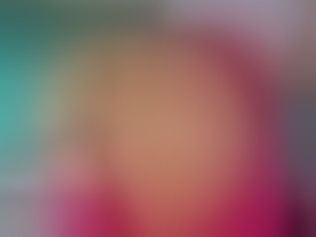 Live sex webcam photo for LybimKa24 #294061278