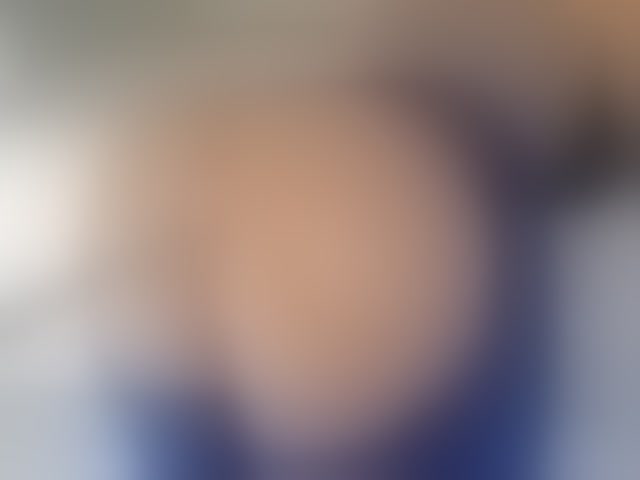 Live sex webcam photo for LybimKa24 #294097856