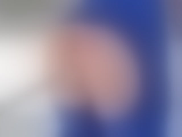 Live sex webcam photo for LybimKa24 #294122830