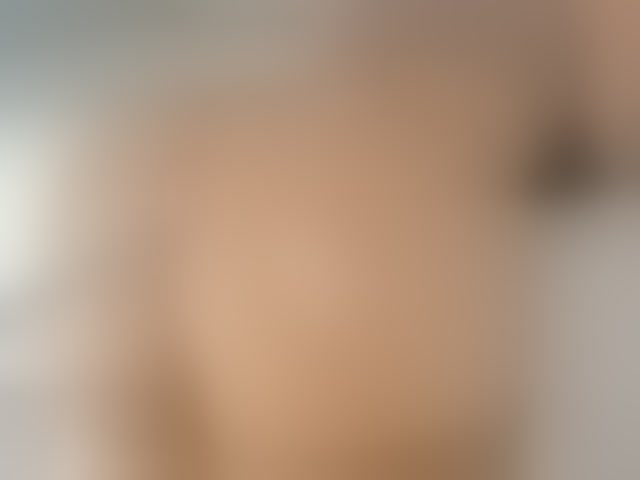 Live sex webcam photo for LybimKa24 #294211825