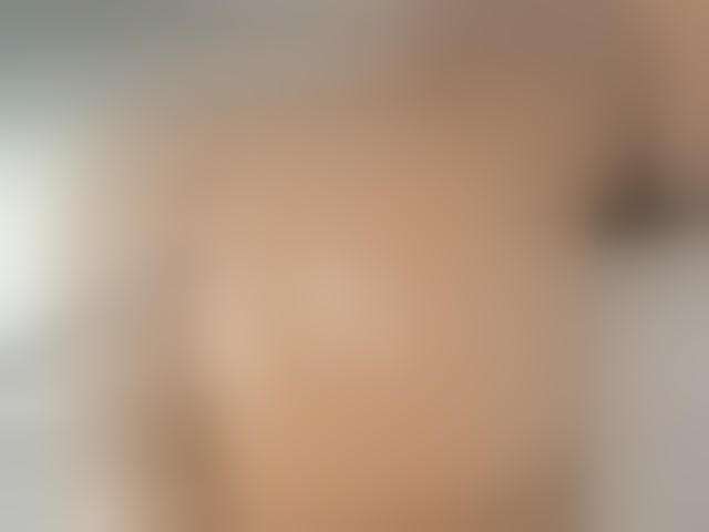 Live sex webcam photo for LybimKa24 #294226822