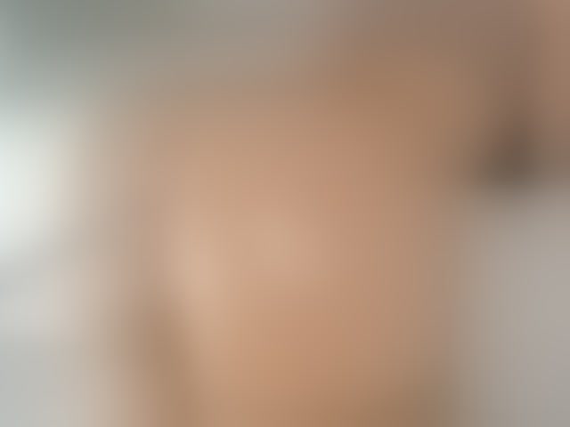 Live sex webcam photo for LybimKa24 #294227736