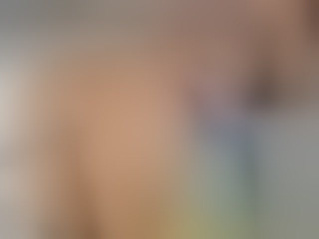 Live sex webcam photo for LybimKa24 #294258302