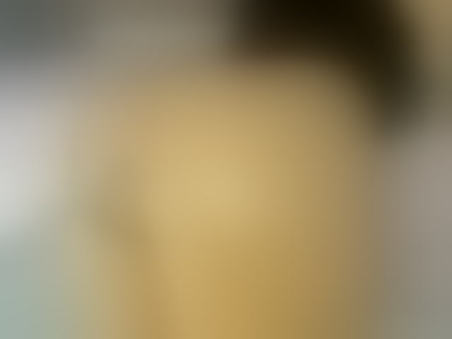 Live sex webcam photo for LybimKa24 #294294784