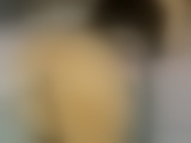 Live sex webcam photo for LybimKa24 #294296133