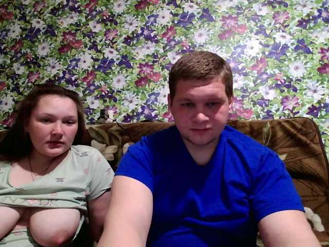 Live sex webcam photo for Lybimki #277839159