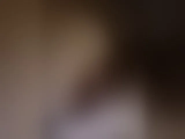 Live sex webcam photo for Lyda27081 #276245967