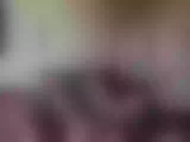 Live sex webcam photo for Lyda27081 #276398219