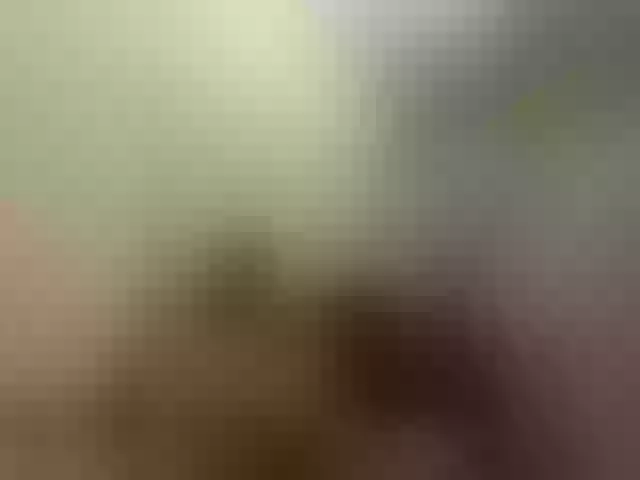Live sex webcam photo for Lyda27081 #276541786