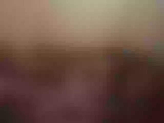 Live sex webcam photo for Lyda27081 #276736509