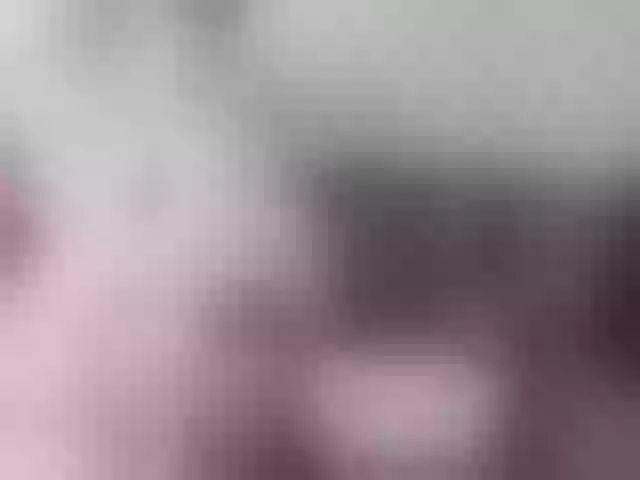 Live sex webcam photo for Lyda27081 #277530293