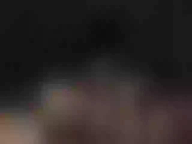 Live sex webcam photo for Lyda27081 #277573424
