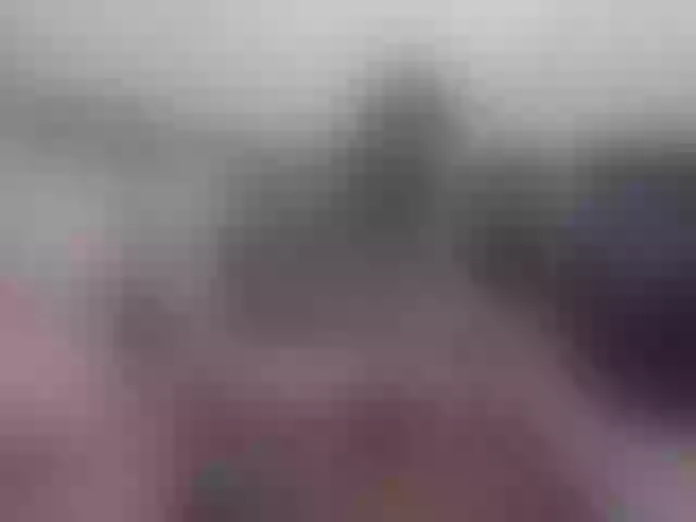 Live sex webcam photo for Lyda27081 #277578277