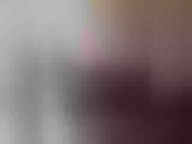 Live sex webcam photo for Lyda27081 #277581586
