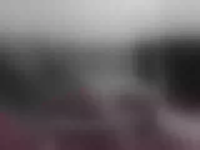 Live sex webcam photo for Lyda27081 #277807657