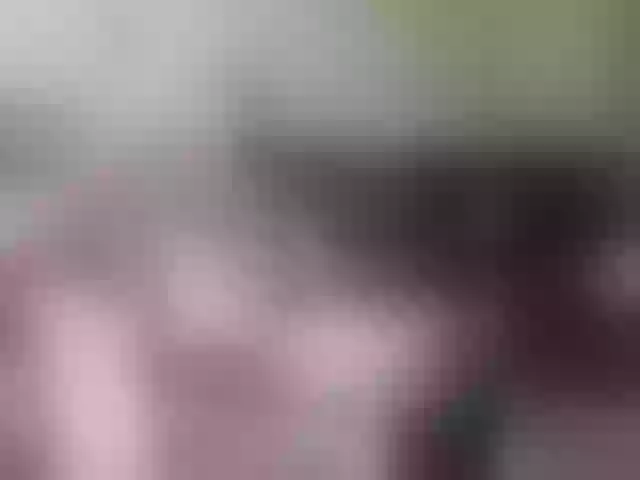 Live sex webcam photo for Lyda27081 #277812363