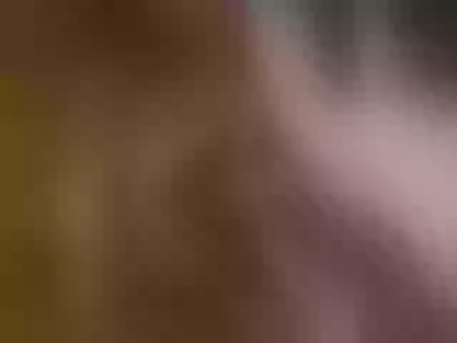 Live sex webcam photo for Lyda27081 #277814012