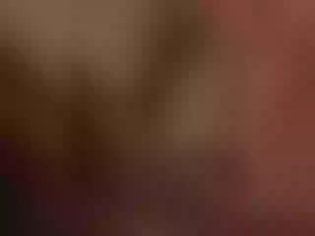 Live sex webcam photo for Lyda27081 #277847830