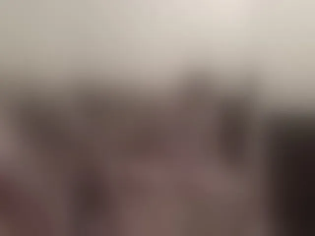 Live sex webcam photo for Lyda27081 #278078891