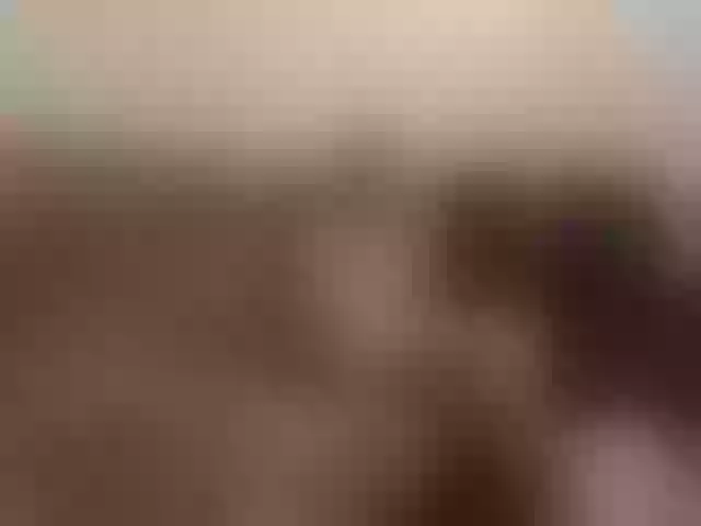 Live sex webcam photo for Lyda27081 #278117615