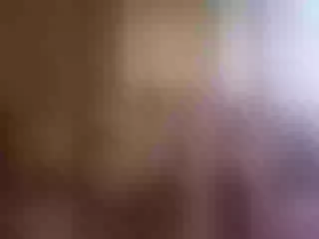Live sex webcam photo for Lyda27081 #278168852