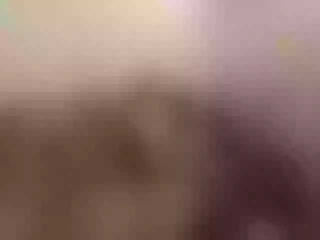 Live sex webcam photo for Lyda27081 #278181871