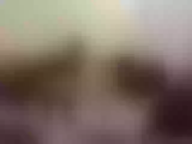 Live sex webcam photo for Lyda27081 #278216685