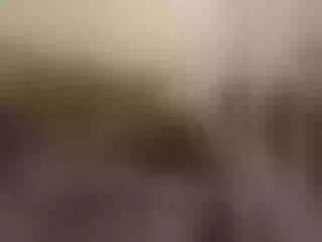 Live sex webcam photo for Lyda27081 #279918097