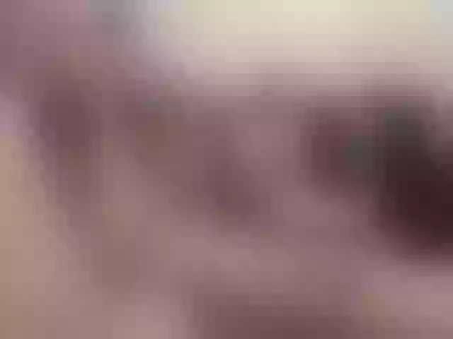 Live sex webcam photo for Lyda27081 #285116013