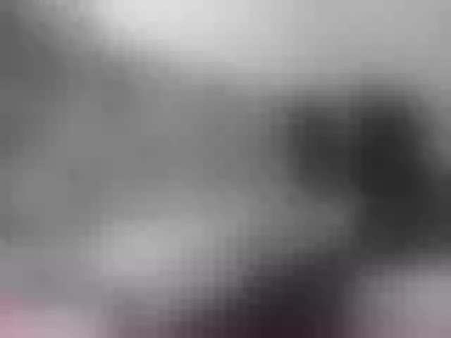 Live sex webcam photo for Lyda27081 #288405347